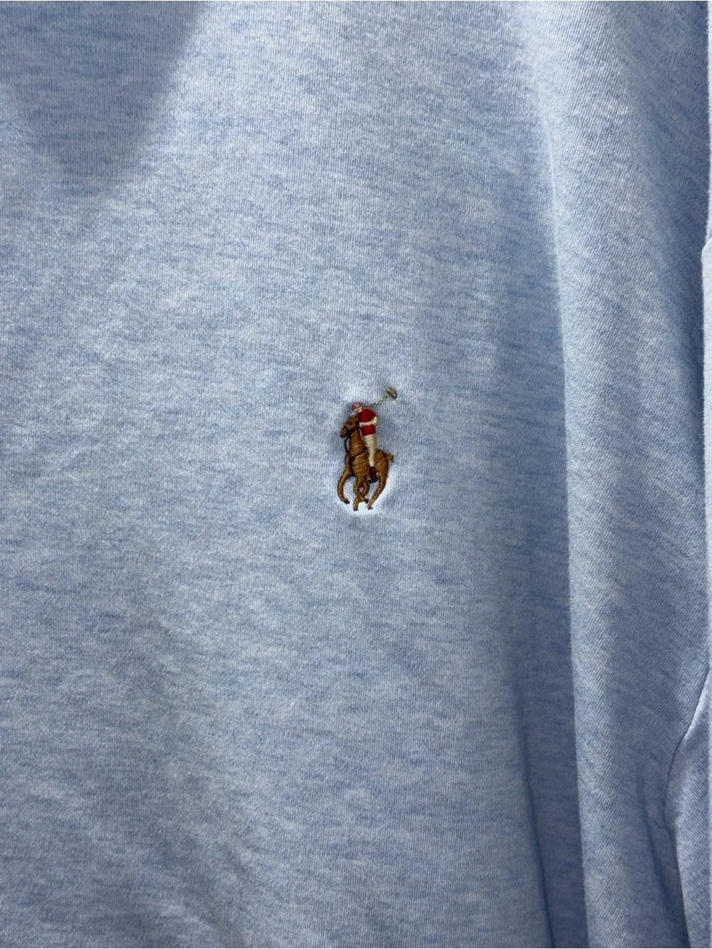 Ralph Lauren ralph lauren